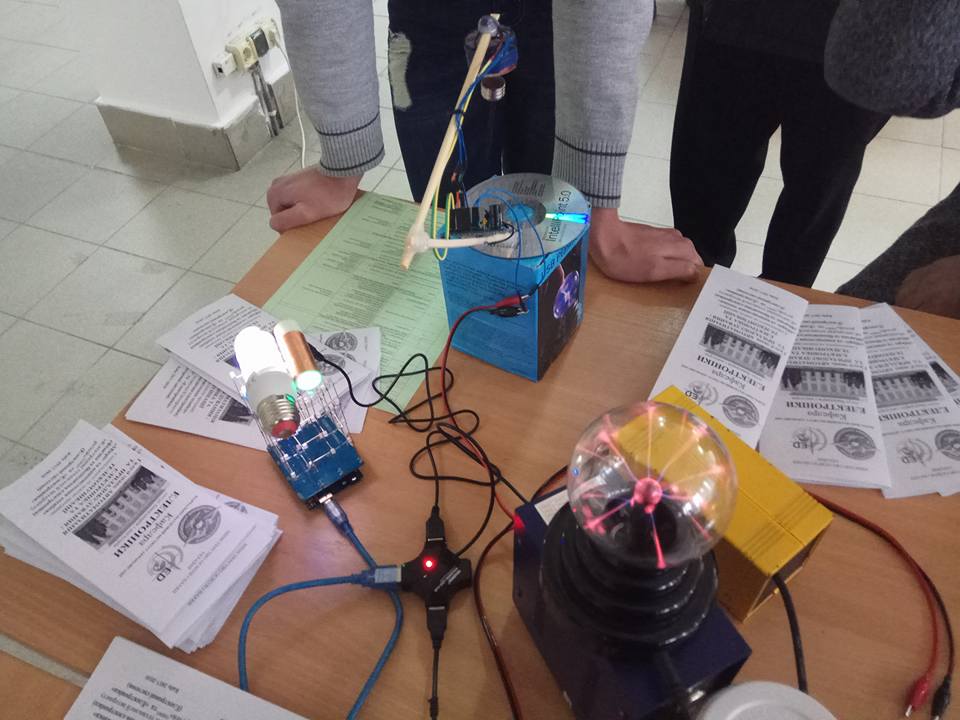 02.12.17 open day 3.jpg